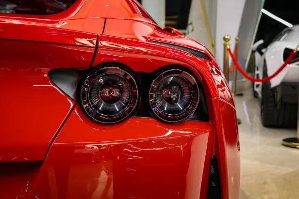 Igu Kasyno Aplikacja Android/iOS